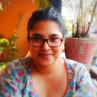 Avatar for Priyam   Bhargava