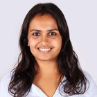 Avatar for Sonam Varma