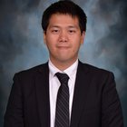 Avatar for Te-Yao Lee