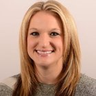 Avatar for Claire Dillow