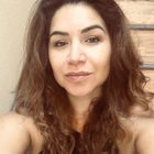 Avatar for Raquel Renee Rodriguez
