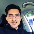Avatar for Thomas Chen