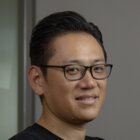 Avatar for Takashi Nakaguchi