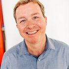 Avatar for Scott Morgan