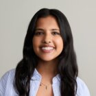 Avatar for Saloni Garg