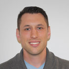 Avatar for Jon Malach