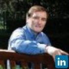 Avatar for Bob Chaworth-Musters