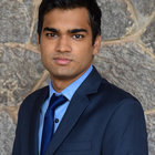 Avatar for Manav Surana
