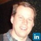Avatar for Geoffrey Lansberry