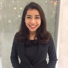 Avatar for Ponsiri Kaewmano