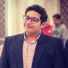 Avatar for Zeeshan Ali