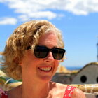 Avatar for Denise Jones