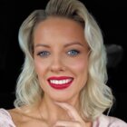 Avatar for Viktorija Daugvilavičiūtė