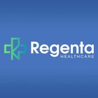 Avatar for Regenta Healthcare