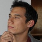 Avatar for Koji Intlekofer