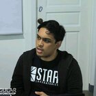 Avatar for Seiji Villafranca