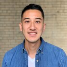 Avatar for Stanley Ma