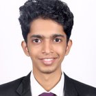 Avatar for Mayur Dagale