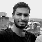 Avatar for SAI KRISHNA PRASAD KANDULA