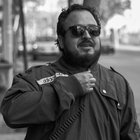 Avatar for Rafael Barrera