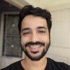 Avatar for Siddharth Singh