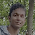 Avatar for Pranshu Agnihotri