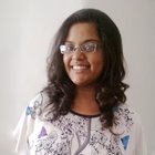 Avatar for Rajul Jagdish