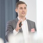 Avatar for Maximilian Unger
