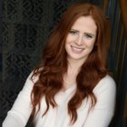 Avatar for Katie McDonald