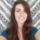 Avatar for Olivia Bailey