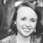 Avatar for Kennedy Petersen