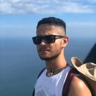 Avatar for Vinicius Porto