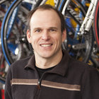 Avatar for Bruce Dunn