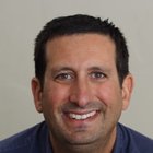Avatar for Alan Moskowitz