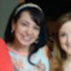 Avatar for Lizette Rodriguez