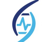 Avatar for GenapSys HR