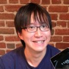 Avatar for Winston Chen