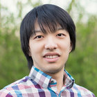 Avatar for Elisha Terada