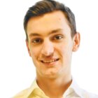 Avatar for Alexandre Roubaud
