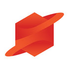 Avatar for PlanetScale Recruiting