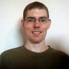 Avatar for Jeffrey Dodge