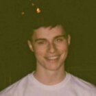 Avatar for Kyle Carberry