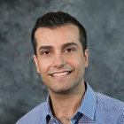 Avatar for Sasan Namiranian
