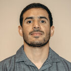 Avatar for Omar Sarabia