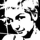 Avatar for Alexis Finch