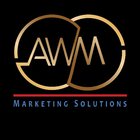 Avatar for AWM Marketing Solutions LLC