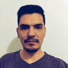 Avatar for Leandro Cezar Zavaski