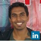 Avatar for Varun Kishore