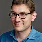 Avatar for Julien Altieri