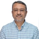 Avatar for Amit Patel